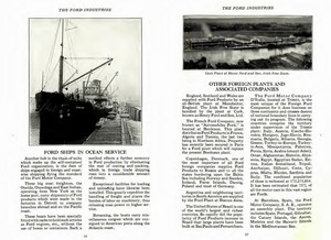 1925 -The Ford Industries-56-57.jpg